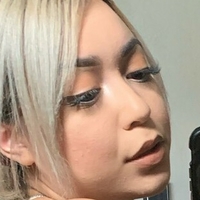 Steph Naomi Meztelen
