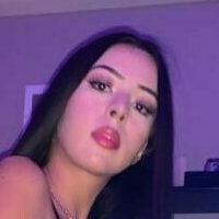 Steph Torres Meztelen