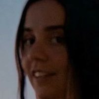 Stephania Ergemlidze Meztelen