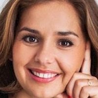 Stephania Potalivo Meztelen