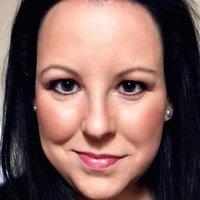 Stephanie Banting Meztelen