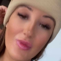 Stephanie Bebb Meztelen