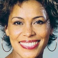 Stephanie Biddle Meztelen