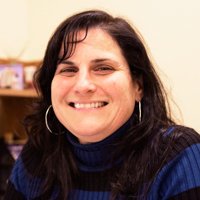 Stephanie Champlin Meztelen
