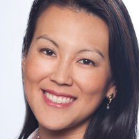 Stephanie Chao Meztelen