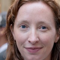 Stephanie Cumming Meztelen
