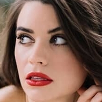 Stephanie Domet Meztelen