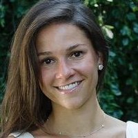 Stephanie Ellis Meztelen