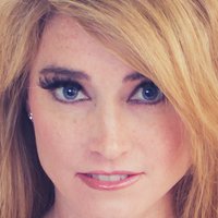 Stephanie Grote Meztelen