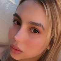 Stephanie Guizar Meztelen