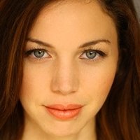 Stephanie Honore Meztelen