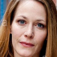 Stephanie Japp Meztelen