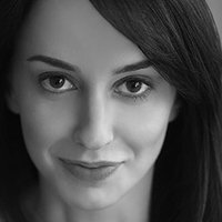 Stephanie Lawlor Meztelen
