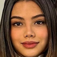 Stephanie Licas Meztelen