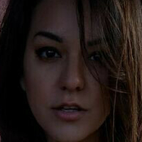 Stephanie Marazzo Meztelen