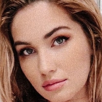 Stephanie Matto Meztelen