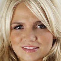 Stephanie McIntosh Meztelen