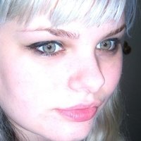 Stephanie Michael Meztelen