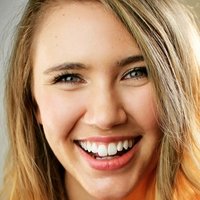 Stephanie Michelle Bonner Meztelen