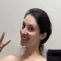 Stephanie Patrick Deepfake Meztelen