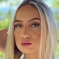 Stephanie Raupp Meztelen