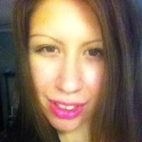 Stephanie Restivo Meztelen