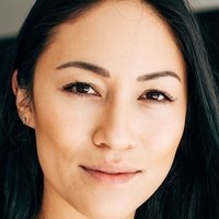Stephanie Shepherd Meztelen