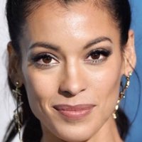 Stephanie Sigman Meztelen