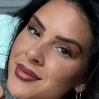 Stephanie Smeltz Meztelen
