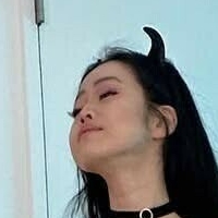 Stephanie Soo Meztelen