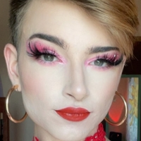 Stephanie Star Meztelen