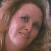 Stephanie Sulik Meztelen
