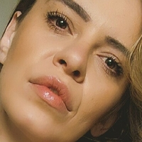 Stephanie Taylor Cline Meztelen