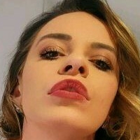 Stephanie Taylor Meztelen