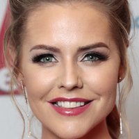Stephanie Waring Meztelen