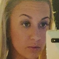 Stephanie Wozniak Meztelen