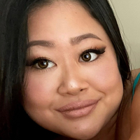 Stephanie Yum Meztelen