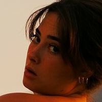 stephaniegnzalez Meztelen