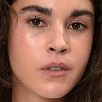 stephanielace Meztelen