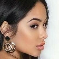 Stephaniesantiago Meztelen