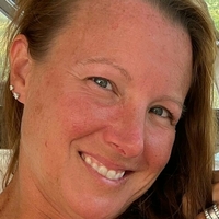 stephaniesawyer Meztelen
