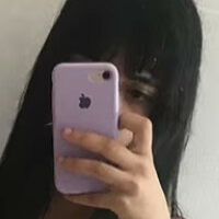 Stephany Died Meztelen