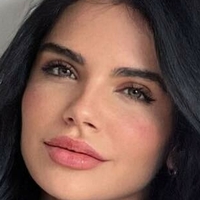 Stephany Gonzalez Meztelen