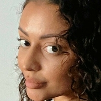 stephhnextdoor Meztelen