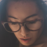 Stephie Vega Meztelen
