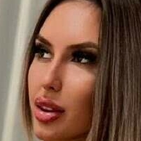 Stephieluv Meztelen