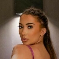 Stephjc Meztelen