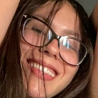 stephkegels Meztelen