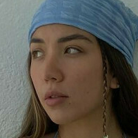 Stephlic Meztelen
