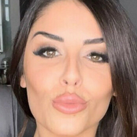 stephnee_perri Meztelen
